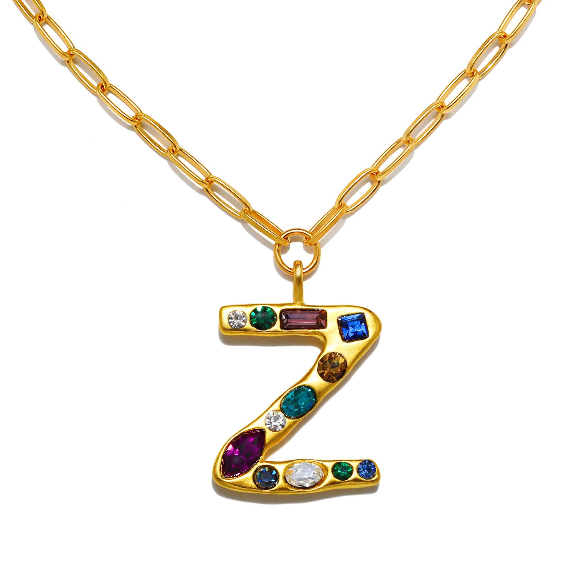 Product image 26