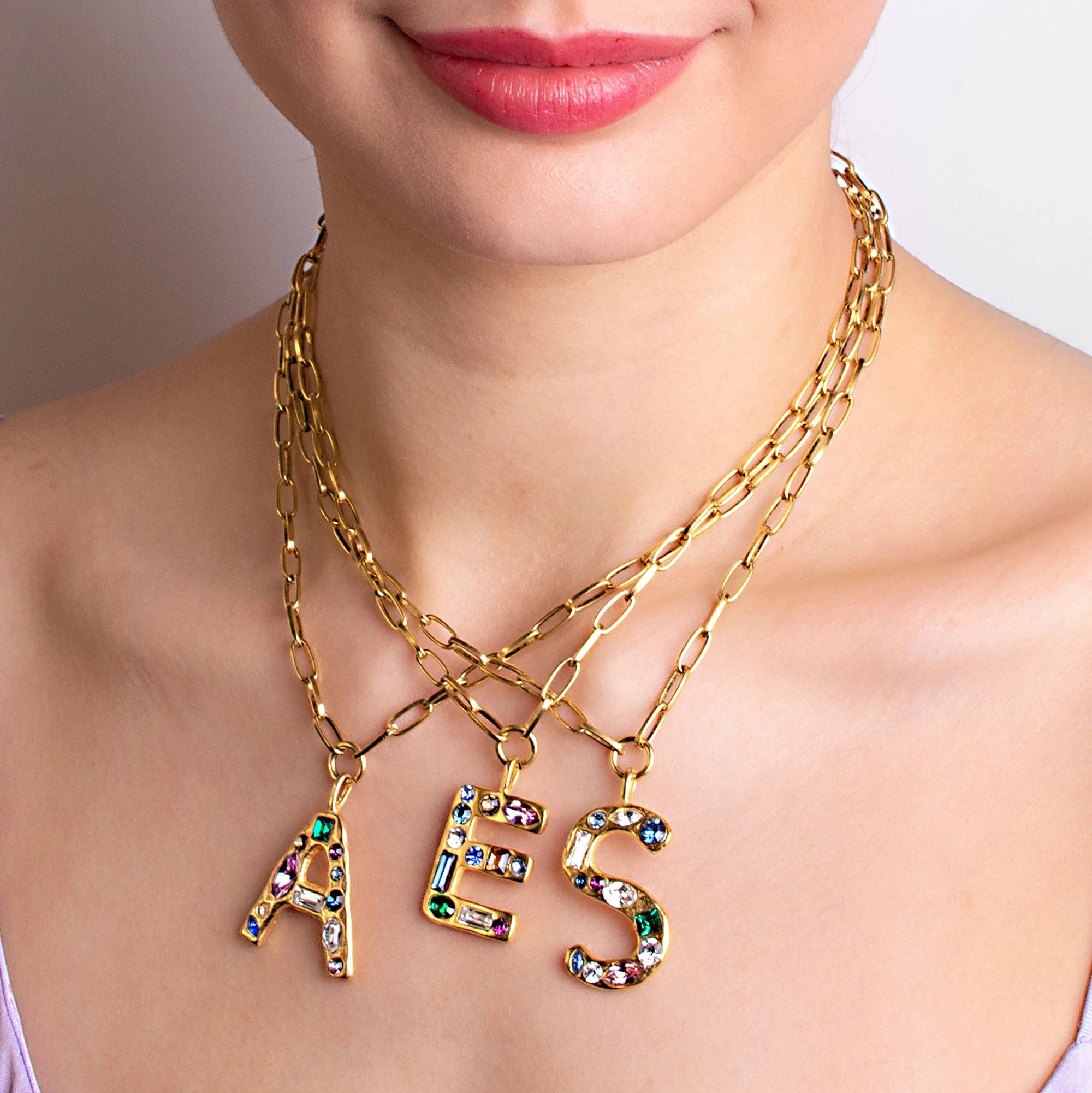 Product image 28